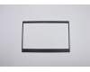 Lenovo Rahmen GX3A2_RGB_Rahmenfolien-Touchscreen-Baugruppe für Lenovo ThinkPad X13 (20UF/20UG)