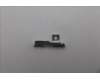 Lenovo BRACKET Battery Bracket C 83KF für Lenovo Yoga Pro 7i G10 (83KF)