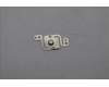 Lenovo BRACKET FRU BRACKET LT4E1_PWR_BKT für Lenovo ThinkPad T14s Gen 6 (21QY)