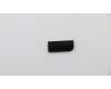 Lenovo COVER Hinge Cover C 80X8 R für Lenovo Yoga 520-14IKB (81C8)