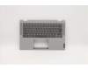 Lenovo COVER Upper Case ASM_PO BL NFP W81X1PG für Lenovo IdeaPad Flex 5-14ARE05 (82DF)