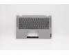 Lenovo COVER Upper Case ASM_USI NBL NFP W81X1PG für Lenovo IdeaPad Flex 5-14ARE05 (82DF)