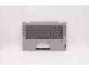 Lenovo COVER Upper Case ASM_PO BL FP W81X1PG für Lenovo IdeaPad Flex 5-14ARE05 (82DF)