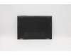 Lenovo COVER FRU LOWER COVER CS BK Ares2 für Lenovo ThinkPad L13 Gen 2 (20VH/20VJ)