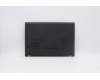 Lenovo COVER FRU COVER D COVER WWAN SUB ASSY für Lenovo ThinkPad P14s Gen 1 (20Y1/20Y2)