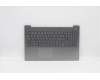 Lenovo COVER UpperCaseASM_CZE/SLKL82H8NFPAGNBL für Lenovo IdeaPad 3-15ADA6 (82KR)
