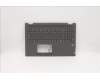Lenovo COVER Upper Case ASM_EURO ENGW82HVFPBLGY für Lenovo IdeaPad Flex 5-15ALC05 (82HV)