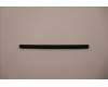 Lenovo COVER Hinge Cover L 82LV AB für Lenovo IdeaPad 1-14ALC7 (82R3)