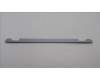 Lenovo COVER Strip Cover W 82XX AG für Lenovo Flex 5 14ABR8 (82XX)