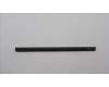 Lenovo COVER Cover L 82XR HINGE_CAP_AG für Lenovo IdeaPad Slim 3 16IRH8 (83EN)