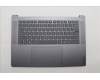 Lenovo COVER Upper Case ASM_ENG L83HM/TP für Lenovo Yoga Slim 7 15ILL9 (83HM)