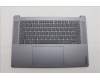 Lenovo COVER Upper Case ASM_UKE L83HM/TP für Lenovo Yoga Slim 7 15ILL9 (83HM)