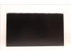 5D10W33975 Lenovo DISPLAY BOE MV238QHM-NX0-485Z 100hz