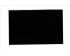 5D11H70002 Lenovo DISPLAY FRU CSO MNE007JA1-2 14.0 WUX