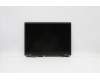 5M11C53209 Lenovo MECH_ASM 14"WUXGA,HD,BK,AUO