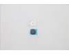 Lenovo MECH_ASM Power button+Power Bracket ASSY für Lenovo ThinkPad X13 Gen 2 (20WK/20WL)
