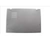 5M11D12331 Lenovo MECH_ASM WLAN D-Cover ASM