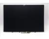 Lenovo MECH_ASM ASM YG 1W 2.0T IR BK L13 CST+ M für Lenovo ThinkPad L13 Yoga Gen 4 (21FR/21FS)