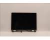 5M11H78620 Lenovo MECH_ASM 14"WUXGA,AR,IR,GY,MUT/BOE