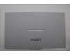 5M11N43985 Lenovo MECH_ASM REAR_COVER_ASSY_CLOUD_GREY
