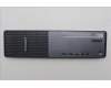 Lenovo MECH_ASM Front bezel ASM,N50s Gen5 für Lenovo ThinkCentre Neo 50s Gen 5 (13EJ)