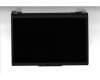 Lenovo MECH_ASM 2.8k OLED NT 5MP RGB+IR BK für Lenovo ThinkPad T14 Gen 5 (21MC)