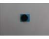 Lenovo MECHANICAL FRU LT4E0_PWR_BTN_BK_ASSY für Lenovo ThinkPad T16 Gen 3 (21MN/21MQ)