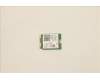 Lenovo WIRELESS Wireless,CMB,IN,AX211 VP für Lenovo ThinkBook 16 G6 IRL (21KH/21NR)