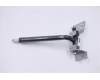 Lenovo MECH_ASM GT Stand Arm black C4 für Lenovo IdeaCentre AIO 520-24ARR (F0DN)