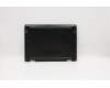 Lenovo COVER Lower Case B 82CE für Lenovo 300e ChromeBook 2nd Gen AST (82CE)