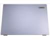 Acer Displaydeckel für Umgebungslicht SKU für Acer TravelMate P4 (TMP416-54-TCO)