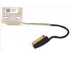 Acer Displaykabel für Acer TravelMate P2 (TMP215-55-G2-TCO)