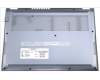 Acer Gehäuseunterteil für 53W 65W Batterie für Acer TravelMate P4 16 (TMP416-54T)