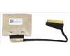 Acer Displaykabel für Acer TravelMate P4 (TMP416-54-TCO)