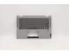 Lenovo COVER Upper Case ASM_US W 82HU FNB PG für Lenovo IdeaPad Flex 5-14ALC05 (82HU)