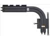 Acer HEAT SINK für Acer TravelMate P4 16 (TMP416-54T)
