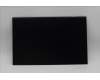 Lenovo DISPLAY 16WUXGA AG sRGB100%400n FCC-AUO für Lenovo ThinkPad P14s Gen 5 (21MF)
