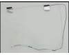 Acer ANTENNA MAIN+AUX für Acer Aspire 3 (A315-32)