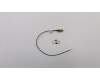 Lenovo ANTENNA 190mm SMA RF Cable_LX für Lenovo ThinkCentre M90q Tiny (12TH)