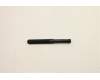 Lenovo ANTENNA Fru,wifi6e EXT ANT_LUX für Lenovo ThinkCentre Neo 50q QC (13C8)
