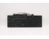 Lenovo DT_KYB USB Calliope KB BK JPN für Lenovo Neo 50a 24 Gen 4 (12K8)