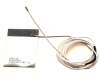 Acer ANTENNA MAIN für Acer Predator Helios 300 (G3-571)