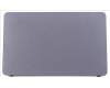 Acer TOUCHPAD-MODUL für Acer TravelMate P2 (TMP216-41-TCO)