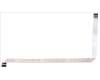 Acer Flachbandkabel LED-Platine für Acer TravelMate P4 16 (TMP416-54T)