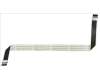 Acer Flachbandkabel LED-Platine für Acer TravelMate Spin P4 (TMP414RN-55-TCO)