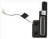 Acer LAUTSPRECHER LINKS für Acer TravelMate Spin P4 (TMP414RN-55-TCO)