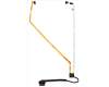 Acer Kabel Kamera HPD für Acer TravelMate Spin P4 (TMP414RN-55-TCO)