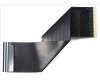 Acer KABEL E/A-PLATINE Flachbandkabel für Acer TravelMate P4 16 (TMP416-54T)