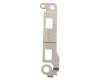 Acer Halterung E/A Platine Links für Acer TravelMate P4 16 (TMP416-54T)