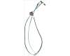 Acer Kabel Kamera HPD für Acer TravelMate P4 16 (TMP416-54T)